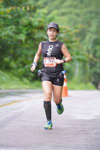 BIB: 715
                            <button type="button" onclick="openModal(5738779)" class="btn btn-primary btn-sm float-right btn-popup" data-toggle="modal" data-target=".modal-high-quality">
                        <i class="fas fa-shopping-cart"></i> Add to Cart
                    </button>
                                            <button type="button" onclick="isThisMe(5738779, true)" class="btn btn-success btn-sm float-right btn-popup btn-isme hidden" data-toggle="tooltip" data-placement="bottom" title="นี่คือรูปของคุณใช่ไหม คลิกที่นี่เพื่อเอาเข้าอัลบั้ม">
                        <i class="fas fa-plus"></i> Add to album
                    </button>
                    <button type="button" onclick="isThisMe(5738779, false)" class="btn btn-warning btn-sm float-right btn-popup btn-isnotme hidden">
                        <i class="fas fa-ban"></i> Remove from album
                    </button>