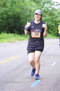 BIB: 3083
                            <button type="button" onclick="openModal(5726300)" class="btn btn-primary btn-sm float-right btn-popup" data-toggle="modal" data-target=".modal-high-quality">
                        <i class="fas fa-shopping-cart"></i> Add to Cart
                    </button>
                                            <button type="button" onclick="isThisMe(5726300, true)" class="btn btn-success btn-sm float-right btn-popup btn-isme hidden" data-toggle="tooltip" data-placement="bottom" title="นี่คือรูปของคุณใช่ไหม คลิกที่นี่เพื่อเอาเข้าอัลบั้ม">
                        <i class="fas fa-plus"></i> Add to album
                    </button>
                    <button type="button" onclick="isThisMe(5726300, false)" class="btn btn-warning btn-sm float-right btn-popup btn-isnotme hidden">
                        <i class="fas fa-ban"></i> Remove from album
                    </button>