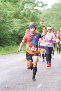 BIB: 880, 714, 5174
                            <button type="button" onclick="openModal(5733765)" class="btn btn-primary btn-sm float-right btn-popup" data-toggle="modal" data-target=".modal-high-quality">
                        <i class="fas fa-shopping-cart"></i> Add to Cart
                    </button>
                                            <button type="button" onclick="isThisMe(5733765, true)" class="btn btn-success btn-sm float-right btn-popup btn-isme hidden" data-toggle="tooltip" data-placement="bottom" title="นี่คือรูปของคุณใช่ไหม คลิกที่นี่เพื่อเอาเข้าอัลบั้ม">
                        <i class="fas fa-plus"></i> Add to album
                    </button>
                    <button type="button" onclick="isThisMe(5733765, false)" class="btn btn-warning btn-sm float-right btn-popup btn-isnotme hidden">
                        <i class="fas fa-ban"></i> Remove from album
                    </button>