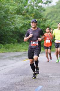 BIB: 5088
                            <button type="button" onclick="openModal(5722866)" class="btn btn-primary btn-sm float-right btn-popup" data-toggle="modal" data-target=".modal-high-quality">
                        <i class="fas fa-shopping-cart"></i> Add to Cart
                    </button>
                                            <button type="button" onclick="isThisMe(5722866, true)" class="btn btn-success btn-sm float-right btn-popup btn-isme hidden" data-toggle="tooltip" data-placement="bottom" title="นี่คือรูปของคุณใช่ไหม คลิกที่นี่เพื่อเอาเข้าอัลบั้ม">
                        <i class="fas fa-plus"></i> Add to album
                    </button>
                    <button type="button" onclick="isThisMe(5722866, false)" class="btn btn-warning btn-sm float-right btn-popup btn-isnotme hidden">
                        <i class="fas fa-ban"></i> Remove from album
                    </button>