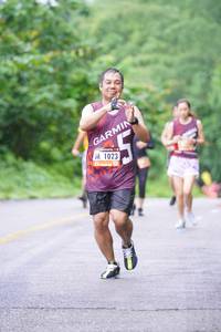 BIB: 1023
                            <button type="button" onclick="openModal(5725289)" class="btn btn-primary btn-sm float-right btn-popup" data-toggle="modal" data-target=".modal-high-quality">
                        <i class="fas fa-shopping-cart"></i> Add to Cart
                    </button>
                                            <button type="button" onclick="isThisMe(5725289, true)" class="btn btn-success btn-sm float-right btn-popup btn-isme hidden" data-toggle="tooltip" data-placement="bottom" title="นี่คือรูปของคุณใช่ไหม คลิกที่นี่เพื่อเอาเข้าอัลบั้ม">
                        <i class="fas fa-plus"></i> Add to album
                    </button>
                    <button type="button" onclick="isThisMe(5725289, false)" class="btn btn-warning btn-sm float-right btn-popup btn-isnotme hidden">
                        <i class="fas fa-ban"></i> Remove from album
                    </button>