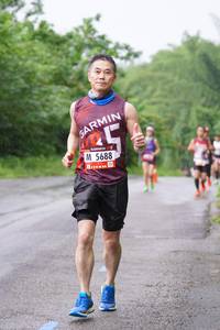 BIB: 5688
                            <button type="button" onclick="openModal(5724702)" class="btn btn-primary btn-sm float-right btn-popup" data-toggle="modal" data-target=".modal-high-quality">
                        <i class="fas fa-shopping-cart"></i> Add to Cart
                    </button>
                                            <button type="button" onclick="isThisMe(5724702, true)" class="btn btn-success btn-sm float-right btn-popup btn-isme hidden" data-toggle="tooltip" data-placement="bottom" title="นี่คือรูปของคุณใช่ไหม คลิกที่นี่เพื่อเอาเข้าอัลบั้ม">
                        <i class="fas fa-plus"></i> Add to album
                    </button>
                    <button type="button" onclick="isThisMe(5724702, false)" class="btn btn-warning btn-sm float-right btn-popup btn-isnotme hidden">
                        <i class="fas fa-ban"></i> Remove from album
                    </button>