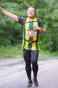 BIB: 5035
                            <button type="button" onclick="openModal(5738512)" class="btn btn-primary btn-sm float-right btn-popup" data-toggle="modal" data-target=".modal-high-quality">
                        <i class="fas fa-shopping-cart"></i> Add to Cart
                    </button>
                                            <button type="button" onclick="isThisMe(5738512, true)" class="btn btn-success btn-sm float-right btn-popup btn-isme hidden" data-toggle="tooltip" data-placement="bottom" title="นี่คือรูปของคุณใช่ไหม คลิกที่นี่เพื่อเอาเข้าอัลบั้ม">
                        <i class="fas fa-plus"></i> Add to album
                    </button>
                    <button type="button" onclick="isThisMe(5738512, false)" class="btn btn-warning btn-sm float-right btn-popup btn-isnotme hidden">
                        <i class="fas fa-ban"></i> Remove from album
                    </button>