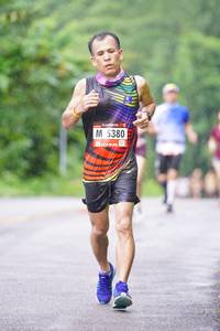 BIB: 5380
                            <button type="button" onclick="openModal(5697845)" class="btn btn-primary btn-sm float-right btn-popup" data-toggle="modal" data-target=".modal-high-quality">
                        <i class="fas fa-shopping-cart"></i> Add to Cart
                    </button>
                                            <button type="button" onclick="isThisMe(5697845, true)" class="btn btn-success btn-sm float-right btn-popup btn-isme hidden" data-toggle="tooltip" data-placement="bottom" title="นี่คือรูปของคุณใช่ไหม คลิกที่นี่เพื่อเอาเข้าอัลบั้ม">
                        <i class="fas fa-plus"></i> Add to album
                    </button>
                    <button type="button" onclick="isThisMe(5697845, false)" class="btn btn-warning btn-sm float-right btn-popup btn-isnotme hidden">
                        <i class="fas fa-ban"></i> Remove from album
                    </button>