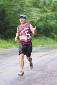 BIB: 5751
                            <button type="button" onclick="openModal(5713330)" class="btn btn-primary btn-sm float-right btn-popup" data-toggle="modal" data-target=".modal-high-quality">
                        <i class="fas fa-shopping-cart"></i> Add to Cart
                    </button>
                                            <button type="button" onclick="isThisMe(5713330, true)" class="btn btn-success btn-sm float-right btn-popup btn-isme hidden" data-toggle="tooltip" data-placement="bottom" title="นี่คือรูปของคุณใช่ไหม คลิกที่นี่เพื่อเอาเข้าอัลบั้ม">
                        <i class="fas fa-plus"></i> Add to album
                    </button>
                    <button type="button" onclick="isThisMe(5713330, false)" class="btn btn-warning btn-sm float-right btn-popup btn-isnotme hidden">
                        <i class="fas fa-ban"></i> Remove from album
                    </button>