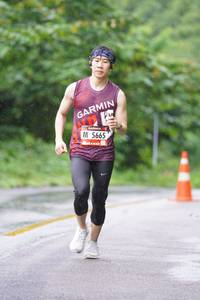 BIB: 5665
                            <button type="button" onclick="openModal(5736032)" class="btn btn-primary btn-sm float-right btn-popup" data-toggle="modal" data-target=".modal-high-quality">
                        <i class="fas fa-shopping-cart"></i> Add to Cart
                    </button>
                                            <button type="button" onclick="isThisMe(5736032, true)" class="btn btn-success btn-sm float-right btn-popup btn-isme hidden" data-toggle="tooltip" data-placement="bottom" title="นี่คือรูปของคุณใช่ไหม คลิกที่นี่เพื่อเอาเข้าอัลบั้ม">
                        <i class="fas fa-plus"></i> Add to album
                    </button>
                    <button type="button" onclick="isThisMe(5736032, false)" class="btn btn-warning btn-sm float-right btn-popup btn-isnotme hidden">
                        <i class="fas fa-ban"></i> Remove from album
                    </button>