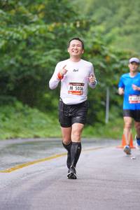 BIB: 5036, 
                            <button type="button" onclick="openModal(5719900)" class="btn btn-primary btn-sm float-right btn-popup" data-toggle="modal" data-target=".modal-high-quality">
                        <i class="fas fa-shopping-cart"></i> Add to Cart
                    </button>
                                            <button type="button" onclick="isThisMe(5719900, true)" class="btn btn-success btn-sm float-right btn-popup btn-isme hidden" data-toggle="tooltip" data-placement="bottom" title="นี่คือรูปของคุณใช่ไหม คลิกที่นี่เพื่อเอาเข้าอัลบั้ม">
                        <i class="fas fa-plus"></i> Add to album
                    </button>
                    <button type="button" onclick="isThisMe(5719900, false)" class="btn btn-warning btn-sm float-right btn-popup btn-isnotme hidden">
                        <i class="fas fa-ban"></i> Remove from album
                    </button>