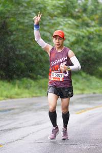 BIB: 5029
                            <button type="button" onclick="openModal(5729965)" class="btn btn-primary btn-sm float-right btn-popup" data-toggle="modal" data-target=".modal-high-quality">
                        <i class="fas fa-shopping-cart"></i> Add to Cart
                    </button>
                                            <button type="button" onclick="isThisMe(5729965, true)" class="btn btn-success btn-sm float-right btn-popup btn-isme hidden" data-toggle="tooltip" data-placement="bottom" title="นี่คือรูปของคุณใช่ไหม คลิกที่นี่เพื่อเอาเข้าอัลบั้ม">
                        <i class="fas fa-plus"></i> Add to album
                    </button>
                    <button type="button" onclick="isThisMe(5729965, false)" class="btn btn-warning btn-sm float-right btn-popup btn-isnotme hidden">
                        <i class="fas fa-ban"></i> Remove from album
                    </button>