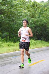 BIB: 5276
                            <button type="button" onclick="openModal(5710221)" class="btn btn-primary btn-sm float-right btn-popup" data-toggle="modal" data-target=".modal-high-quality">
                        <i class="fas fa-shopping-cart"></i> Add to Cart
                    </button>
                                            <button type="button" onclick="isThisMe(5710221, true)" class="btn btn-success btn-sm float-right btn-popup btn-isme hidden" data-toggle="tooltip" data-placement="bottom" title="นี่คือรูปของคุณใช่ไหม คลิกที่นี่เพื่อเอาเข้าอัลบั้ม">
                        <i class="fas fa-plus"></i> Add to album
                    </button>
                    <button type="button" onclick="isThisMe(5710221, false)" class="btn btn-warning btn-sm float-right btn-popup btn-isnotme hidden">
                        <i class="fas fa-ban"></i> Remove from album
                    </button>