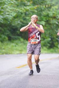 BIB: 6087
                            <button type="button" onclick="openModal(5703183)" class="btn btn-primary btn-sm float-right btn-popup" data-toggle="modal" data-target=".modal-high-quality">
                        <i class="fas fa-shopping-cart"></i> Add to Cart
                    </button>
                                            <button type="button" onclick="isThisMe(5703183, true)" class="btn btn-success btn-sm float-right btn-popup btn-isme hidden" data-toggle="tooltip" data-placement="bottom" title="นี่คือรูปของคุณใช่ไหม คลิกที่นี่เพื่อเอาเข้าอัลบั้ม">
                        <i class="fas fa-plus"></i> Add to album
                    </button>
                    <button type="button" onclick="isThisMe(5703183, false)" class="btn btn-warning btn-sm float-right btn-popup btn-isnotme hidden">
                        <i class="fas fa-ban"></i> Remove from album
                    </button>