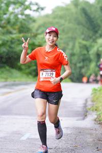 BIB: 7129
                            <button type="button" onclick="openModal(5737283)" class="btn btn-primary btn-sm float-right btn-popup" data-toggle="modal" data-target=".modal-high-quality">
                        <i class="fas fa-shopping-cart"></i> Add to Cart
                    </button>
                                            <button type="button" onclick="isThisMe(5737283, true)" class="btn btn-success btn-sm float-right btn-popup btn-isme hidden" data-toggle="tooltip" data-placement="bottom" title="นี่คือรูปของคุณใช่ไหม คลิกที่นี่เพื่อเอาเข้าอัลบั้ม">
                        <i class="fas fa-plus"></i> Add to album
                    </button>
                    <button type="button" onclick="isThisMe(5737283, false)" class="btn btn-warning btn-sm float-right btn-popup btn-isnotme hidden">
                        <i class="fas fa-ban"></i> Remove from album
                    </button>