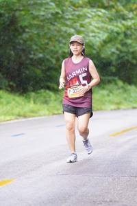 BIB: 325
                            <button type="button" onclick="openModal(5734047)" class="btn btn-primary btn-sm float-right btn-popup" data-toggle="modal" data-target=".modal-high-quality">
                        <i class="fas fa-shopping-cart"></i> Add to Cart
                    </button>
                                            <button type="button" onclick="isThisMe(5734047, true)" class="btn btn-success btn-sm float-right btn-popup btn-isme hidden" data-toggle="tooltip" data-placement="bottom" title="นี่คือรูปของคุณใช่ไหม คลิกที่นี่เพื่อเอาเข้าอัลบั้ม">
                        <i class="fas fa-plus"></i> Add to album
                    </button>
                    <button type="button" onclick="isThisMe(5734047, false)" class="btn btn-warning btn-sm float-right btn-popup btn-isnotme hidden">
                        <i class="fas fa-ban"></i> Remove from album
                    </button>