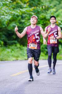 BIB: 1022, 1126
                            <button type="button" onclick="openModal(5715006)" class="btn btn-primary btn-sm float-right btn-popup" data-toggle="modal" data-target=".modal-high-quality">
                        <i class="fas fa-shopping-cart"></i> Add to Cart
                    </button>
                                            <button type="button" onclick="isThisMe(5715006, true)" class="btn btn-success btn-sm float-right btn-popup btn-isme hidden" data-toggle="tooltip" data-placement="bottom" title="นี่คือรูปของคุณใช่ไหม คลิกที่นี่เพื่อเอาเข้าอัลบั้ม">
                        <i class="fas fa-plus"></i> Add to album
                    </button>
                    <button type="button" onclick="isThisMe(5715006, false)" class="btn btn-warning btn-sm float-right btn-popup btn-isnotme hidden">
                        <i class="fas fa-ban"></i> Remove from album
                    </button>