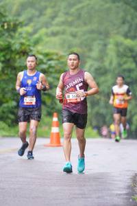 BIB: 5043, 5668
                            <button type="button" onclick="openModal(5708954)" class="btn btn-primary btn-sm float-right btn-popup" data-toggle="modal" data-target=".modal-high-quality">
                        <i class="fas fa-shopping-cart"></i> Add to Cart
                    </button>
                                            <button type="button" onclick="isThisMe(5708954, true)" class="btn btn-success btn-sm float-right btn-popup btn-isme hidden" data-toggle="tooltip" data-placement="bottom" title="นี่คือรูปของคุณใช่ไหม คลิกที่นี่เพื่อเอาเข้าอัลบั้ม">
                        <i class="fas fa-plus"></i> Add to album
                    </button>
                    <button type="button" onclick="isThisMe(5708954, false)" class="btn btn-warning btn-sm float-right btn-popup btn-isnotme hidden">
                        <i class="fas fa-ban"></i> Remove from album
                    </button>