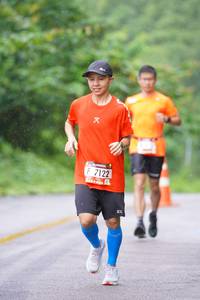 BIB: 7122
                            <button type="button" onclick="openModal(5701897)" class="btn btn-primary btn-sm float-right btn-popup" data-toggle="modal" data-target=".modal-high-quality">
                        <i class="fas fa-shopping-cart"></i> Add to Cart
                    </button>
                                            <button type="button" onclick="isThisMe(5701897, true)" class="btn btn-success btn-sm float-right btn-popup btn-isme hidden" data-toggle="tooltip" data-placement="bottom" title="นี่คือรูปของคุณใช่ไหม คลิกที่นี่เพื่อเอาเข้าอัลบั้ม">
                        <i class="fas fa-plus"></i> Add to album
                    </button>
                    <button type="button" onclick="isThisMe(5701897, false)" class="btn btn-warning btn-sm float-right btn-popup btn-isnotme hidden">
                        <i class="fas fa-ban"></i> Remove from album
                    </button>