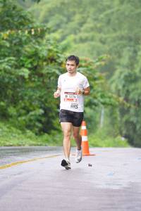 BIB: 5776
                            <button type="button" onclick="openModal(5722184)" class="btn btn-primary btn-sm float-right btn-popup" data-toggle="modal" data-target=".modal-high-quality">
                        <i class="fas fa-shopping-cart"></i> Add to Cart
                    </button>
                                            <button type="button" onclick="isThisMe(5722184, true)" class="btn btn-success btn-sm float-right btn-popup btn-isme hidden" data-toggle="tooltip" data-placement="bottom" title="นี่คือรูปของคุณใช่ไหม คลิกที่นี่เพื่อเอาเข้าอัลบั้ม">
                        <i class="fas fa-plus"></i> Add to album
                    </button>
                    <button type="button" onclick="isThisMe(5722184, false)" class="btn btn-warning btn-sm float-right btn-popup btn-isnotme hidden">
                        <i class="fas fa-ban"></i> Remove from album
                    </button>