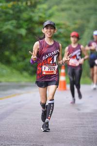 BIB: 7070
                            <button type="button" onclick="openModal(5723055)" class="btn btn-primary btn-sm float-right btn-popup" data-toggle="modal" data-target=".modal-high-quality">
                        <i class="fas fa-shopping-cart"></i> Add to Cart
                    </button>
                                            <button type="button" onclick="isThisMe(5723055, true)" class="btn btn-success btn-sm float-right btn-popup btn-isme hidden" data-toggle="tooltip" data-placement="bottom" title="นี่คือรูปของคุณใช่ไหม คลิกที่นี่เพื่อเอาเข้าอัลบั้ม">
                        <i class="fas fa-plus"></i> Add to album
                    </button>
                    <button type="button" onclick="isThisMe(5723055, false)" class="btn btn-warning btn-sm float-right btn-popup btn-isnotme hidden">
                        <i class="fas fa-ban"></i> Remove from album
                    </button>