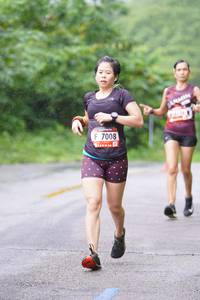 BIB: 7008
                            <button type="button" onclick="openModal(5710468)" class="btn btn-primary btn-sm float-right btn-popup" data-toggle="modal" data-target=".modal-high-quality">
                        <i class="fas fa-shopping-cart"></i> Add to Cart
                    </button>
                                            <button type="button" onclick="isThisMe(5710468, true)" class="btn btn-success btn-sm float-right btn-popup btn-isme hidden" data-toggle="tooltip" data-placement="bottom" title="นี่คือรูปของคุณใช่ไหม คลิกที่นี่เพื่อเอาเข้าอัลบั้ม">
                        <i class="fas fa-plus"></i> Add to album
                    </button>
                    <button type="button" onclick="isThisMe(5710468, false)" class="btn btn-warning btn-sm float-right btn-popup btn-isnotme hidden">
                        <i class="fas fa-ban"></i> Remove from album
                    </button>