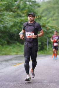 BIB: 5330
                            <button type="button" onclick="openModal(5725113)" class="btn btn-primary btn-sm float-right btn-popup" data-toggle="modal" data-target=".modal-high-quality">
                        <i class="fas fa-shopping-cart"></i> Add to Cart
                    </button>
                                            <button type="button" onclick="isThisMe(5725113, true)" class="btn btn-success btn-sm float-right btn-popup btn-isme hidden" data-toggle="tooltip" data-placement="bottom" title="นี่คือรูปของคุณใช่ไหม คลิกที่นี่เพื่อเอาเข้าอัลบั้ม">
                        <i class="fas fa-plus"></i> Add to album
                    </button>
                    <button type="button" onclick="isThisMe(5725113, false)" class="btn btn-warning btn-sm float-right btn-popup btn-isnotme hidden">
                        <i class="fas fa-ban"></i> Remove from album
                    </button>