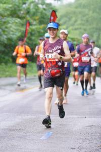 BIB: 
                            <button type="button" onclick="openModal(5733174)" class="btn btn-primary btn-sm float-right btn-popup" data-toggle="modal" data-target=".modal-high-quality">
                        <i class="fas fa-shopping-cart"></i> Add to Cart
                    </button>
                                            <button type="button" onclick="isThisMe(5733174, true)" class="btn btn-success btn-sm float-right btn-popup btn-isme hidden" data-toggle="tooltip" data-placement="bottom" title="นี่คือรูปของคุณใช่ไหม คลิกที่นี่เพื่อเอาเข้าอัลบั้ม">
                        <i class="fas fa-plus"></i> Add to album
                    </button>
                    <button type="button" onclick="isThisMe(5733174, false)" class="btn btn-warning btn-sm float-right btn-popup btn-isnotme hidden">
                        <i class="fas fa-ban"></i> Remove from album
                    </button>