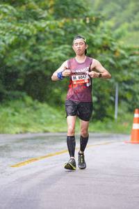 BIB: 6047
                            <button type="button" onclick="openModal(5714181)" class="btn btn-primary btn-sm float-right btn-popup" data-toggle="modal" data-target=".modal-high-quality">
                        <i class="fas fa-shopping-cart"></i> Add to Cart
                    </button>
                                            <button type="button" onclick="isThisMe(5714181, true)" class="btn btn-success btn-sm float-right btn-popup btn-isme hidden" data-toggle="tooltip" data-placement="bottom" title="นี่คือรูปของคุณใช่ไหม คลิกที่นี่เพื่อเอาเข้าอัลบั้ม">
                        <i class="fas fa-plus"></i> Add to album
                    </button>
                    <button type="button" onclick="isThisMe(5714181, false)" class="btn btn-warning btn-sm float-right btn-popup btn-isnotme hidden">
                        <i class="fas fa-ban"></i> Remove from album
                    </button>