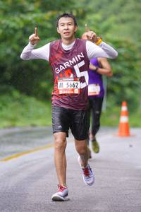 BIB: 5662
                            <button type="button" onclick="openModal(5724212)" class="btn btn-primary btn-sm float-right btn-popup" data-toggle="modal" data-target=".modal-high-quality">
                        <i class="fas fa-shopping-cart"></i> Add to Cart
                    </button>
                                            <button type="button" onclick="isThisMe(5724212, true)" class="btn btn-success btn-sm float-right btn-popup btn-isme hidden" data-toggle="tooltip" data-placement="bottom" title="นี่คือรูปของคุณใช่ไหม คลิกที่นี่เพื่อเอาเข้าอัลบั้ม">
                        <i class="fas fa-plus"></i> Add to album
                    </button>
                    <button type="button" onclick="isThisMe(5724212, false)" class="btn btn-warning btn-sm float-right btn-popup btn-isnotme hidden">
                        <i class="fas fa-ban"></i> Remove from album
                    </button>