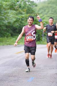 BIB: 6202
                            <button type="button" onclick="openModal(5708224)" class="btn btn-primary btn-sm float-right btn-popup" data-toggle="modal" data-target=".modal-high-quality">
                        <i class="fas fa-shopping-cart"></i> Add to Cart
                    </button>
                                            <button type="button" onclick="isThisMe(5708224, true)" class="btn btn-success btn-sm float-right btn-popup btn-isme hidden" data-toggle="tooltip" data-placement="bottom" title="นี่คือรูปของคุณใช่ไหม คลิกที่นี่เพื่อเอาเข้าอัลบั้ม">
                        <i class="fas fa-plus"></i> Add to album
                    </button>
                    <button type="button" onclick="isThisMe(5708224, false)" class="btn btn-warning btn-sm float-right btn-popup btn-isnotme hidden">
                        <i class="fas fa-ban"></i> Remove from album
                    </button>