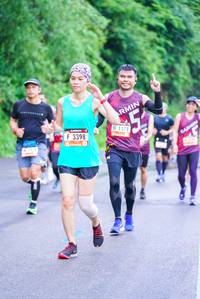 BIB: 3398, 1171
                            <button type="button" onclick="openModal(5706889)" class="btn btn-primary btn-sm float-right btn-popup" data-toggle="modal" data-target=".modal-high-quality">
                        <i class="fas fa-shopping-cart"></i> Add to Cart
                    </button>
                                            <button type="button" onclick="isThisMe(5706889, true)" class="btn btn-success btn-sm float-right btn-popup btn-isme hidden" data-toggle="tooltip" data-placement="bottom" title="นี่คือรูปของคุณใช่ไหม คลิกที่นี่เพื่อเอาเข้าอัลบั้ม">
                        <i class="fas fa-plus"></i> Add to album
                    </button>
                    <button type="button" onclick="isThisMe(5706889, false)" class="btn btn-warning btn-sm float-right btn-popup btn-isnotme hidden">
                        <i class="fas fa-ban"></i> Remove from album
                    </button>