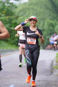 BIB: 7017
                            <button type="button" onclick="openModal(5724537)" class="btn btn-primary btn-sm float-right btn-popup" data-toggle="modal" data-target=".modal-high-quality">
                        <i class="fas fa-shopping-cart"></i> Add to Cart
                    </button>
                                            <button type="button" onclick="isThisMe(5724537, true)" class="btn btn-success btn-sm float-right btn-popup btn-isme hidden" data-toggle="tooltip" data-placement="bottom" title="นี่คือรูปของคุณใช่ไหม คลิกที่นี่เพื่อเอาเข้าอัลบั้ม">
                        <i class="fas fa-plus"></i> Add to album
                    </button>
                    <button type="button" onclick="isThisMe(5724537, false)" class="btn btn-warning btn-sm float-right btn-popup btn-isnotme hidden">
                        <i class="fas fa-ban"></i> Remove from album
                    </button>