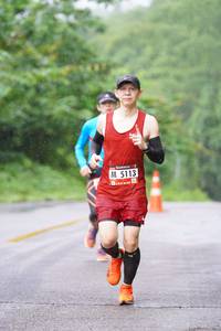 BIB: 5113, 
                            <button type="button" onclick="openModal(5708750)" class="btn btn-primary btn-sm float-right btn-popup" data-toggle="modal" data-target=".modal-high-quality">
                        <i class="fas fa-shopping-cart"></i> Add to Cart
                    </button>
                                            <button type="button" onclick="isThisMe(5708750, true)" class="btn btn-success btn-sm float-right btn-popup btn-isme hidden" data-toggle="tooltip" data-placement="bottom" title="นี่คือรูปของคุณใช่ไหม คลิกที่นี่เพื่อเอาเข้าอัลบั้ม">
                        <i class="fas fa-plus"></i> Add to album
                    </button>
                    <button type="button" onclick="isThisMe(5708750, false)" class="btn btn-warning btn-sm float-right btn-popup btn-isnotme hidden">
                        <i class="fas fa-ban"></i> Remove from album
                    </button>