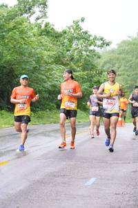 BIB: 5475, 447, 5781
                            <button type="button" onclick="openModal(5715373)" class="btn btn-primary btn-sm float-right btn-popup" data-toggle="modal" data-target=".modal-high-quality">
                        <i class="fas fa-shopping-cart"></i> Add to Cart
                    </button>
                                            <button type="button" onclick="isThisMe(5715373, true)" class="btn btn-success btn-sm float-right btn-popup btn-isme hidden" data-toggle="tooltip" data-placement="bottom" title="นี่คือรูปของคุณใช่ไหม คลิกที่นี่เพื่อเอาเข้าอัลบั้ม">
                        <i class="fas fa-plus"></i> Add to album
                    </button>
                    <button type="button" onclick="isThisMe(5715373, false)" class="btn btn-warning btn-sm float-right btn-popup btn-isnotme hidden">
                        <i class="fas fa-ban"></i> Remove from album
                    </button>