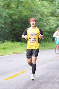 BIB: 6135
                            <button type="button" onclick="openModal(5733678)" class="btn btn-primary btn-sm float-right btn-popup" data-toggle="modal" data-target=".modal-high-quality">
                        <i class="fas fa-shopping-cart"></i> Add to Cart
                    </button>
                                            <button type="button" onclick="isThisMe(5733678, true)" class="btn btn-success btn-sm float-right btn-popup btn-isme hidden" data-toggle="tooltip" data-placement="bottom" title="นี่คือรูปของคุณใช่ไหม คลิกที่นี่เพื่อเอาเข้าอัลบั้ม">
                        <i class="fas fa-plus"></i> Add to album
                    </button>
                    <button type="button" onclick="isThisMe(5733678, false)" class="btn btn-warning btn-sm float-right btn-popup btn-isnotme hidden">
                        <i class="fas fa-ban"></i> Remove from album
                    </button>