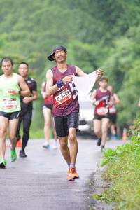 BIB: 6141, 6189
                            <button type="button" onclick="openModal(5709240)" class="btn btn-primary btn-sm float-right btn-popup" data-toggle="modal" data-target=".modal-high-quality">
                        <i class="fas fa-shopping-cart"></i> Add to Cart
                    </button>
                                            <button type="button" onclick="isThisMe(5709240, true)" class="btn btn-success btn-sm float-right btn-popup btn-isme hidden" data-toggle="tooltip" data-placement="bottom" title="นี่คือรูปของคุณใช่ไหม คลิกที่นี่เพื่อเอาเข้าอัลบั้ม">
                        <i class="fas fa-plus"></i> Add to album
                    </button>
                    <button type="button" onclick="isThisMe(5709240, false)" class="btn btn-warning btn-sm float-right btn-popup btn-isnotme hidden">
                        <i class="fas fa-ban"></i> Remove from album
                    </button>