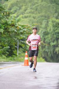 BIB: 5603
                            <button type="button" onclick="openModal(5736667)" class="btn btn-primary btn-sm float-right btn-popup" data-toggle="modal" data-target=".modal-high-quality">
                        <i class="fas fa-shopping-cart"></i> Add to Cart
                    </button>
                                            <button type="button" onclick="isThisMe(5736667, true)" class="btn btn-success btn-sm float-right btn-popup btn-isme hidden" data-toggle="tooltip" data-placement="bottom" title="นี่คือรูปของคุณใช่ไหม คลิกที่นี่เพื่อเอาเข้าอัลบั้ม">
                        <i class="fas fa-plus"></i> Add to album
                    </button>
                    <button type="button" onclick="isThisMe(5736667, false)" class="btn btn-warning btn-sm float-right btn-popup btn-isnotme hidden">
                        <i class="fas fa-ban"></i> Remove from album
                    </button>