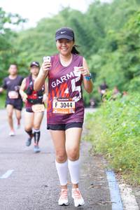 BIB: 3044
                            <button type="button" onclick="openModal(5726685)" class="btn btn-primary btn-sm float-right btn-popup" data-toggle="modal" data-target=".modal-high-quality">
                        <i class="fas fa-shopping-cart"></i> Add to Cart
                    </button>
                                            <button type="button" onclick="isThisMe(5726685, true)" class="btn btn-success btn-sm float-right btn-popup btn-isme hidden" data-toggle="tooltip" data-placement="bottom" title="นี่คือรูปของคุณใช่ไหม คลิกที่นี่เพื่อเอาเข้าอัลบั้ม">
                        <i class="fas fa-plus"></i> Add to album
                    </button>
                    <button type="button" onclick="isThisMe(5726685, false)" class="btn btn-warning btn-sm float-right btn-popup btn-isnotme hidden">
                        <i class="fas fa-ban"></i> Remove from album
                    </button>