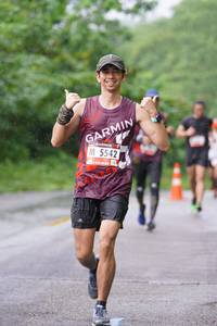 BIB: 5542
                            <button type="button" onclick="openModal(5725761)" class="btn btn-primary btn-sm float-right btn-popup" data-toggle="modal" data-target=".modal-high-quality">
                        <i class="fas fa-shopping-cart"></i> Add to Cart
                    </button>
                                            <button type="button" onclick="isThisMe(5725761, true)" class="btn btn-success btn-sm float-right btn-popup btn-isme hidden" data-toggle="tooltip" data-placement="bottom" title="นี่คือรูปของคุณใช่ไหม คลิกที่นี่เพื่อเอาเข้าอัลบั้ม">
                        <i class="fas fa-plus"></i> Add to album
                    </button>
                    <button type="button" onclick="isThisMe(5725761, false)" class="btn btn-warning btn-sm float-right btn-popup btn-isnotme hidden">
                        <i class="fas fa-ban"></i> Remove from album
                    </button>