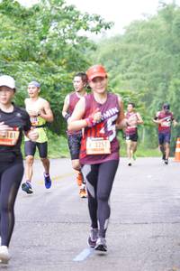 BIB: 8528, 181, 3257
                            <button type="button" onclick="openModal(5733136)" class="btn btn-primary btn-sm float-right btn-popup" data-toggle="modal" data-target=".modal-high-quality">
                        <i class="fas fa-shopping-cart"></i> Add to Cart
                    </button>
                                            <button type="button" onclick="isThisMe(5733136, true)" class="btn btn-success btn-sm float-right btn-popup btn-isme hidden" data-toggle="tooltip" data-placement="bottom" title="นี่คือรูปของคุณใช่ไหม คลิกที่นี่เพื่อเอาเข้าอัลบั้ม">
                        <i class="fas fa-plus"></i> Add to album
                    </button>
                    <button type="button" onclick="isThisMe(5733136, false)" class="btn btn-warning btn-sm float-right btn-popup btn-isnotme hidden">
                        <i class="fas fa-ban"></i> Remove from album
                    </button>