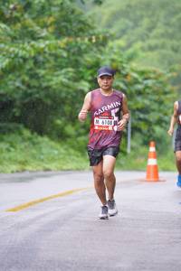 BIB: 6108
                            <button type="button" onclick="openModal(5708608)" class="btn btn-primary btn-sm float-right btn-popup" data-toggle="modal" data-target=".modal-high-quality">
                        <i class="fas fa-shopping-cart"></i> Add to Cart
                    </button>
                                            <button type="button" onclick="isThisMe(5708608, true)" class="btn btn-success btn-sm float-right btn-popup btn-isme hidden" data-toggle="tooltip" data-placement="bottom" title="นี่คือรูปของคุณใช่ไหม คลิกที่นี่เพื่อเอาเข้าอัลบั้ม">
                        <i class="fas fa-plus"></i> Add to album
                    </button>
                    <button type="button" onclick="isThisMe(5708608, false)" class="btn btn-warning btn-sm float-right btn-popup btn-isnotme hidden">
                        <i class="fas fa-ban"></i> Remove from album
                    </button>