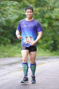 BIB: 5531
                            <button type="button" onclick="openModal(5736310)" class="btn btn-primary btn-sm float-right btn-popup" data-toggle="modal" data-target=".modal-high-quality">
                        <i class="fas fa-shopping-cart"></i> Add to Cart
                    </button>
                                            <button type="button" onclick="isThisMe(5736310, true)" class="btn btn-success btn-sm float-right btn-popup btn-isme hidden" data-toggle="tooltip" data-placement="bottom" title="นี่คือรูปของคุณใช่ไหม คลิกที่นี่เพื่อเอาเข้าอัลบั้ม">
                        <i class="fas fa-plus"></i> Add to album
                    </button>
                    <button type="button" onclick="isThisMe(5736310, false)" class="btn btn-warning btn-sm float-right btn-popup btn-isnotme hidden">
                        <i class="fas fa-ban"></i> Remove from album
                    </button>