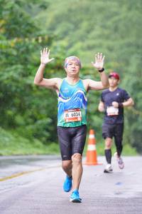 BIB: 6034
                            <button type="button" onclick="openModal(5738971)" class="btn btn-primary btn-sm float-right btn-popup" data-toggle="modal" data-target=".modal-high-quality">
                        <i class="fas fa-shopping-cart"></i> Add to Cart
                    </button>
                                            <button type="button" onclick="isThisMe(5738971, true)" class="btn btn-success btn-sm float-right btn-popup btn-isme hidden" data-toggle="tooltip" data-placement="bottom" title="นี่คือรูปของคุณใช่ไหม คลิกที่นี่เพื่อเอาเข้าอัลบั้ม">
                        <i class="fas fa-plus"></i> Add to album
                    </button>
                    <button type="button" onclick="isThisMe(5738971, false)" class="btn btn-warning btn-sm float-right btn-popup btn-isnotme hidden">
                        <i class="fas fa-ban"></i> Remove from album
                    </button>