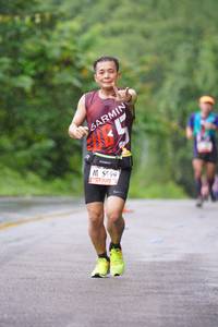 BIB: 
                            <button type="button" onclick="openModal(5721267)" class="btn btn-primary btn-sm float-right btn-popup" data-toggle="modal" data-target=".modal-high-quality">
                        <i class="fas fa-shopping-cart"></i> Add to Cart
                    </button>
                                            <button type="button" onclick="isThisMe(5721267, true)" class="btn btn-success btn-sm float-right btn-popup btn-isme hidden" data-toggle="tooltip" data-placement="bottom" title="นี่คือรูปของคุณใช่ไหม คลิกที่นี่เพื่อเอาเข้าอัลบั้ม">
                        <i class="fas fa-plus"></i> Add to album
                    </button>
                    <button type="button" onclick="isThisMe(5721267, false)" class="btn btn-warning btn-sm float-right btn-popup btn-isnotme hidden">
                        <i class="fas fa-ban"></i> Remove from album
                    </button>