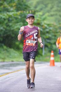 BIB: 5842
                            <button type="button" onclick="openModal(5737561)" class="btn btn-primary btn-sm float-right btn-popup" data-toggle="modal" data-target=".modal-high-quality">
                        <i class="fas fa-shopping-cart"></i> Add to Cart
                    </button>
                                            <button type="button" onclick="isThisMe(5737561, true)" class="btn btn-success btn-sm float-right btn-popup btn-isme hidden" data-toggle="tooltip" data-placement="bottom" title="นี่คือรูปของคุณใช่ไหม คลิกที่นี่เพื่อเอาเข้าอัลบั้ม">
                        <i class="fas fa-plus"></i> Add to album
                    </button>
                    <button type="button" onclick="isThisMe(5737561, false)" class="btn btn-warning btn-sm float-right btn-popup btn-isnotme hidden">
                        <i class="fas fa-ban"></i> Remove from album
                    </button>