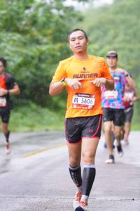 BIB: 5606
                            <button type="button" onclick="openModal(5732588)" class="btn btn-primary btn-sm float-right btn-popup" data-toggle="modal" data-target=".modal-high-quality">
                        <i class="fas fa-shopping-cart"></i> Add to Cart
                    </button>
                                            <button type="button" onclick="isThisMe(5732588, true)" class="btn btn-success btn-sm float-right btn-popup btn-isme hidden" data-toggle="tooltip" data-placement="bottom" title="นี่คือรูปของคุณใช่ไหม คลิกที่นี่เพื่อเอาเข้าอัลบั้ม">
                        <i class="fas fa-plus"></i> Add to album
                    </button>
                    <button type="button" onclick="isThisMe(5732588, false)" class="btn btn-warning btn-sm float-right btn-popup btn-isnotme hidden">
                        <i class="fas fa-ban"></i> Remove from album
                    </button>