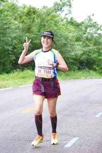 BIB: 1580
                            <button type="button" onclick="openModal(5726645)" class="btn btn-primary btn-sm float-right btn-popup" data-toggle="modal" data-target=".modal-high-quality">
                        <i class="fas fa-shopping-cart"></i> Add to Cart
                    </button>
                                            <button type="button" onclick="isThisMe(5726645, true)" class="btn btn-success btn-sm float-right btn-popup btn-isme hidden" data-toggle="tooltip" data-placement="bottom" title="นี่คือรูปของคุณใช่ไหม คลิกที่นี่เพื่อเอาเข้าอัลบั้ม">
                        <i class="fas fa-plus"></i> Add to album
                    </button>
                    <button type="button" onclick="isThisMe(5726645, false)" class="btn btn-warning btn-sm float-right btn-popup btn-isnotme hidden">
                        <i class="fas fa-ban"></i> Remove from album
                    </button>