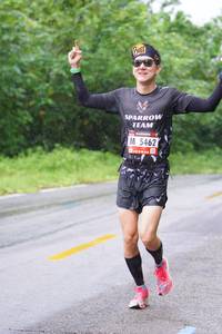 BIB: 5462
                            <button type="button" onclick="openModal(5710245)" class="btn btn-primary btn-sm float-right btn-popup" data-toggle="modal" data-target=".modal-high-quality">
                        <i class="fas fa-shopping-cart"></i> Add to Cart
                    </button>
                                            <button type="button" onclick="isThisMe(5710245, true)" class="btn btn-success btn-sm float-right btn-popup btn-isme hidden" data-toggle="tooltip" data-placement="bottom" title="นี่คือรูปของคุณใช่ไหม คลิกที่นี่เพื่อเอาเข้าอัลบั้ม">
                        <i class="fas fa-plus"></i> Add to album
                    </button>
                    <button type="button" onclick="isThisMe(5710245, false)" class="btn btn-warning btn-sm float-right btn-popup btn-isnotme hidden">
                        <i class="fas fa-ban"></i> Remove from album
                    </button>