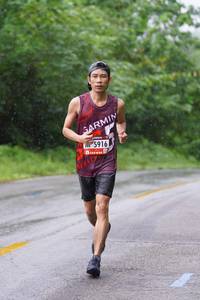 BIB: 5916
                            <button type="button" onclick="openModal(5727822)" class="btn btn-primary btn-sm float-right btn-popup" data-toggle="modal" data-target=".modal-high-quality">
                        <i class="fas fa-shopping-cart"></i> Add to Cart
                    </button>
                                            <button type="button" onclick="isThisMe(5727822, true)" class="btn btn-success btn-sm float-right btn-popup btn-isme hidden" data-toggle="tooltip" data-placement="bottom" title="นี่คือรูปของคุณใช่ไหม คลิกที่นี่เพื่อเอาเข้าอัลบั้ม">
                        <i class="fas fa-plus"></i> Add to album
                    </button>
                    <button type="button" onclick="isThisMe(5727822, false)" class="btn btn-warning btn-sm float-right btn-popup btn-isnotme hidden">
                        <i class="fas fa-ban"></i> Remove from album
                    </button>