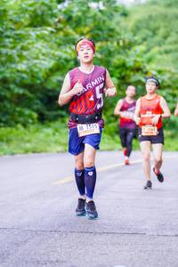 BIB: 1515, 3064
                            <button type="button" onclick="openModal(5713164)" class="btn btn-primary btn-sm float-right btn-popup" data-toggle="modal" data-target=".modal-high-quality">
                        <i class="fas fa-shopping-cart"></i> Add to Cart
                    </button>
                                            <button type="button" onclick="isThisMe(5713164, true)" class="btn btn-success btn-sm float-right btn-popup btn-isme hidden" data-toggle="tooltip" data-placement="bottom" title="นี่คือรูปของคุณใช่ไหม คลิกที่นี่เพื่อเอาเข้าอัลบั้ม">
                        <i class="fas fa-plus"></i> Add to album
                    </button>
                    <button type="button" onclick="isThisMe(5713164, false)" class="btn btn-warning btn-sm float-right btn-popup btn-isnotme hidden">
                        <i class="fas fa-ban"></i> Remove from album
                    </button>