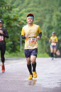 BIB: 6005
                            <button type="button" onclick="openModal(5735624)" class="btn btn-primary btn-sm float-right btn-popup" data-toggle="modal" data-target=".modal-high-quality">
                        <i class="fas fa-shopping-cart"></i> Add to Cart
                    </button>
                                            <button type="button" onclick="isThisMe(5735624, true)" class="btn btn-success btn-sm float-right btn-popup btn-isme hidden" data-toggle="tooltip" data-placement="bottom" title="นี่คือรูปของคุณใช่ไหม คลิกที่นี่เพื่อเอาเข้าอัลบั้ม">
                        <i class="fas fa-plus"></i> Add to album
                    </button>
                    <button type="button" onclick="isThisMe(5735624, false)" class="btn btn-warning btn-sm float-right btn-popup btn-isnotme hidden">
                        <i class="fas fa-ban"></i> Remove from album
                    </button>