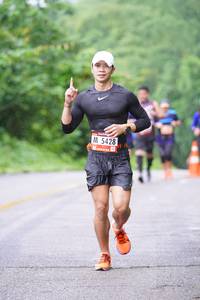 BIB: 5428
                            <button type="button" onclick="openModal(5732101)" class="btn btn-primary btn-sm float-right btn-popup" data-toggle="modal" data-target=".modal-high-quality">
                        <i class="fas fa-shopping-cart"></i> Add to Cart
                    </button>
                                            <button type="button" onclick="isThisMe(5732101, true)" class="btn btn-success btn-sm float-right btn-popup btn-isme hidden" data-toggle="tooltip" data-placement="bottom" title="นี่คือรูปของคุณใช่ไหม คลิกที่นี่เพื่อเอาเข้าอัลบั้ม">
                        <i class="fas fa-plus"></i> Add to album
                    </button>
                    <button type="button" onclick="isThisMe(5732101, false)" class="btn btn-warning btn-sm float-right btn-popup btn-isnotme hidden">
                        <i class="fas fa-ban"></i> Remove from album
                    </button>