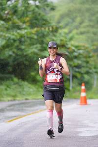 BIB: 7135
                            <button type="button" onclick="openModal(5734586)" class="btn btn-primary btn-sm float-right btn-popup" data-toggle="modal" data-target=".modal-high-quality">
                        <i class="fas fa-shopping-cart"></i> Add to Cart
                    </button>
                                            <button type="button" onclick="isThisMe(5734586, true)" class="btn btn-success btn-sm float-right btn-popup btn-isme hidden" data-toggle="tooltip" data-placement="bottom" title="นี่คือรูปของคุณใช่ไหม คลิกที่นี่เพื่อเอาเข้าอัลบั้ม">
                        <i class="fas fa-plus"></i> Add to album
                    </button>
                    <button type="button" onclick="isThisMe(5734586, false)" class="btn btn-warning btn-sm float-right btn-popup btn-isnotme hidden">
                        <i class="fas fa-ban"></i> Remove from album
                    </button>